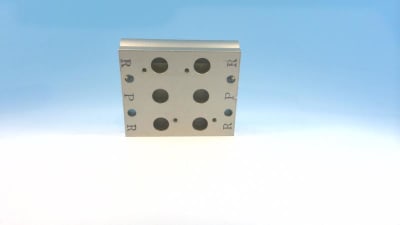 SMC VV5F5-20-021