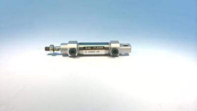 SMC 20-CDM2E20-25A