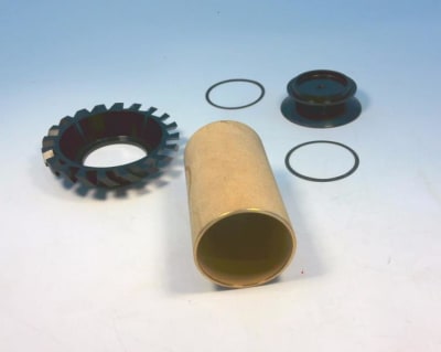 SMC KTAF50005B