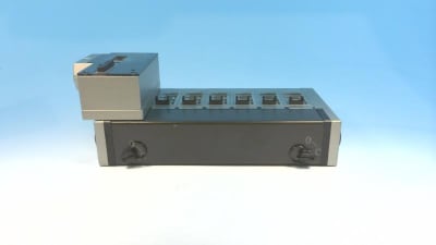 SMC VVFS2-01SU-071-02