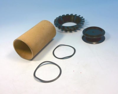 SMC KTAF60005B