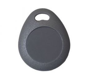 GEOVISION 530-MK135-000