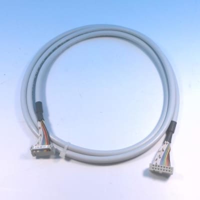 PHOENIX CONTACT FLK 14/EZ-DR/ 150/KONFEK