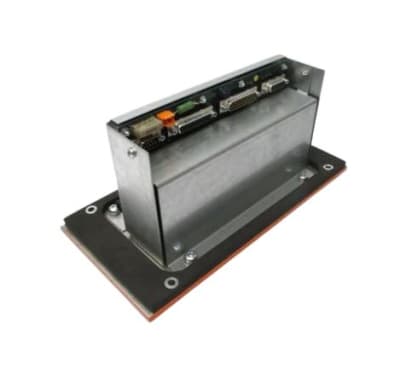 ASEA BROWN BOVERI 3HAC14506-1/12