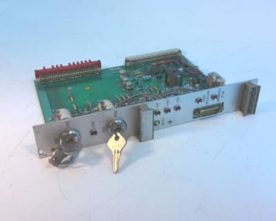 HARLAND SIMON H4890P1206