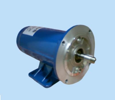 DANAHER MOTION BA36287012956BC