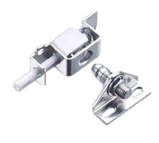 SOUTHCO E2-59-101-10