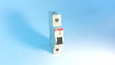 ASEA BROWN BOVERI GHS2810001R0468