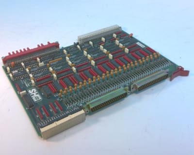 HARLAND SIMON H4890P1523