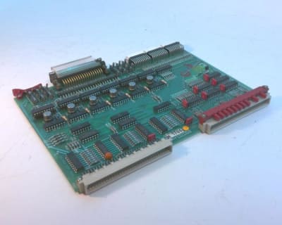 HARLAND SIMON H4890P1201