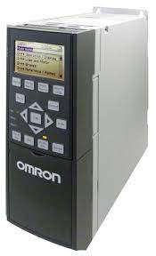 OMRON 3G3DV-A4075-0001