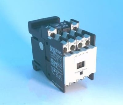 EATON CORPORATION DILR-22-(220V50HZ/240V60HZ)