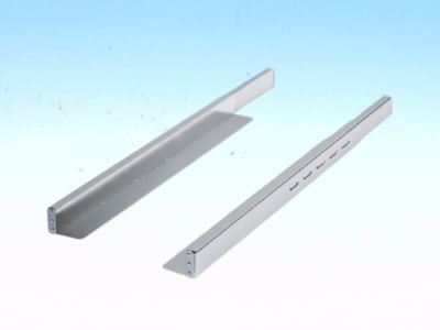 RITTAL DK 7063.882