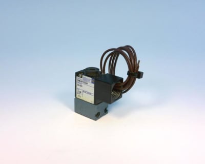 MAC VALVES INC PME-871CA=CLSF