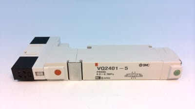 SMC VQ2401-5