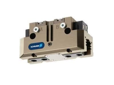 SCHUNK 0370405