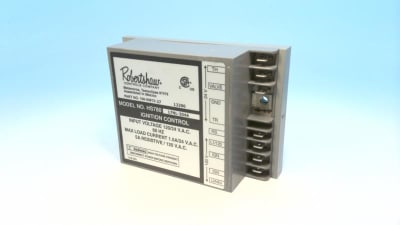 INVENSYS HS780-17NL-304A