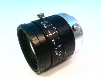 FUJI FILM CO HF12.5HA-1S