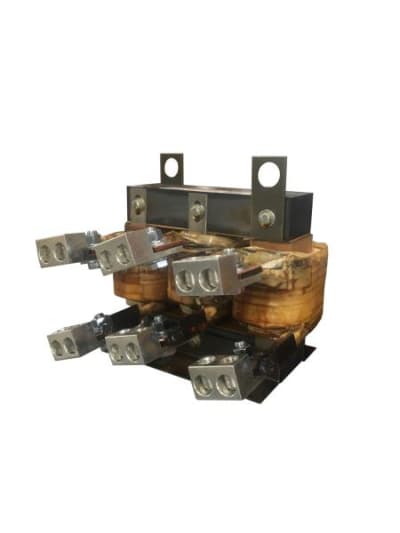 TCI TRANS COIL KDRULG3L