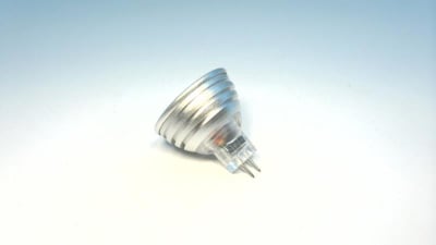 ABB THOMAS & BETTS 580.0093-E