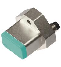 PEPPERL & FUCHS PMI14V-F112-U-IO-V31