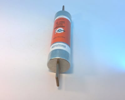 MERSEN A6D200R-SMART-SPOT