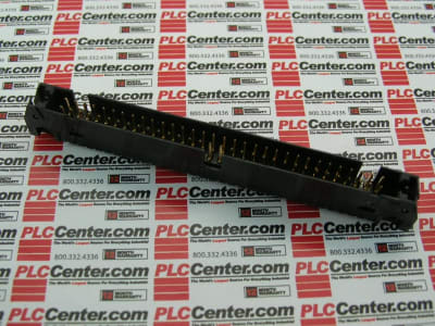 TE CONNECTIVITY 1-5102153-2