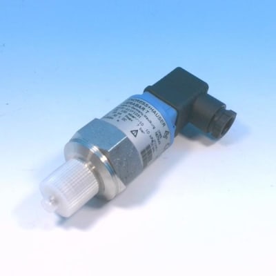 ENDRESS & HAUSER PMC131-A12F1D10