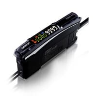 OMRON E3NX-FAH6