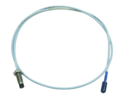 GENERAL ELECTRIC 330101-02-12-10-02-00