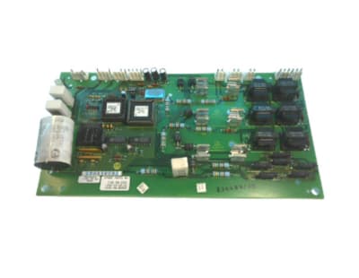 ALLEN BRADLEY 1336-PB-SP9C