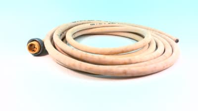 TPC WIRE & CABLE 84812