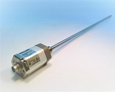 BALLUFF BTL7-A510-M0460-Z-S32-BTL0N5L