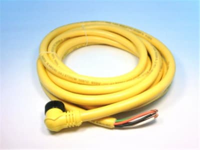 MOLEX 105001A01F150