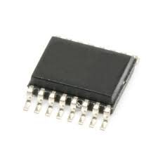 ANALOG DEVICES CMP401GRUZ-REEL
