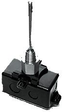 ACI ADVANCE CONTROLS INC TS-2008-PD-10-AB