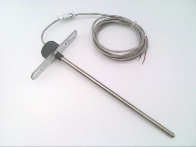 ACI ADVANCE CONTROLS INC TS-2008-FB-03-AA