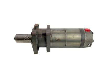 DANFOSS 7002K1C8540ZAAAB