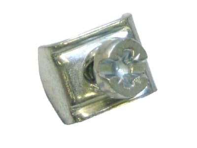 EATON CORPORATION 55-1743