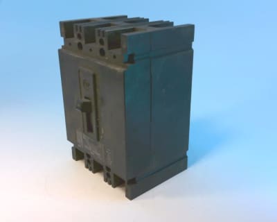 EATON CORPORATION EHB3020L
