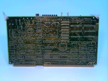 CINCINNATI MILACRON 3 531 4240A