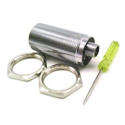 TURCK BC10-M30K-AZ3X-B3131