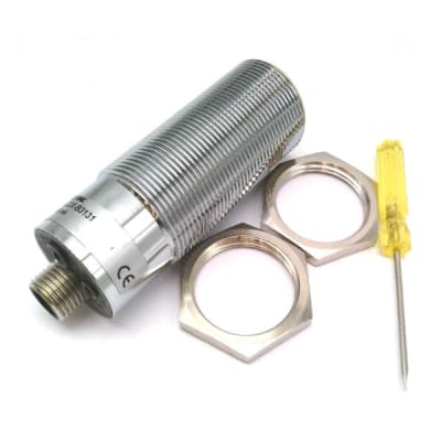 TURCK BC10-M30-AZ3X-B3131
