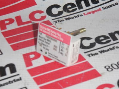 EATON CORPORATION PD6D06A080