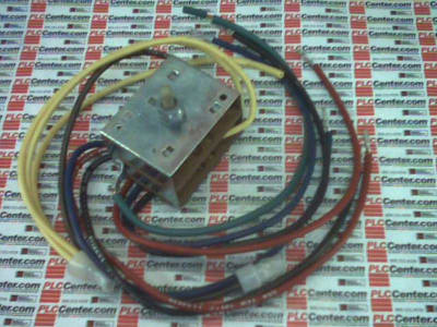 CARSON MFG 3S115