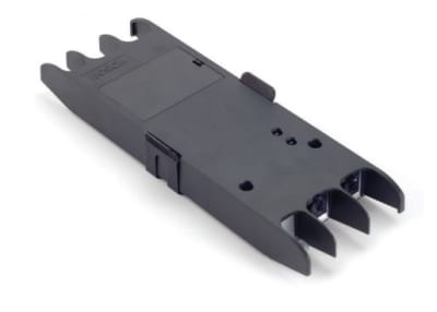 BOSCH PRS-FIN