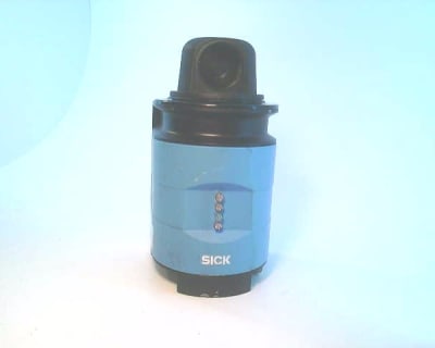 SICK LDOEM-1000