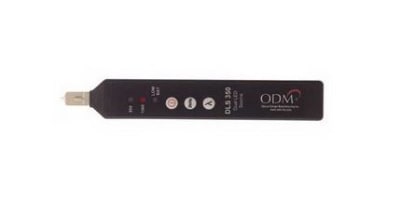 ODM DLS-350