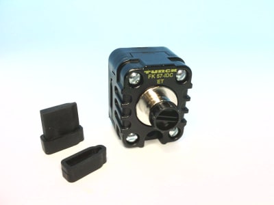 TURCK FK 57-IDC ET
