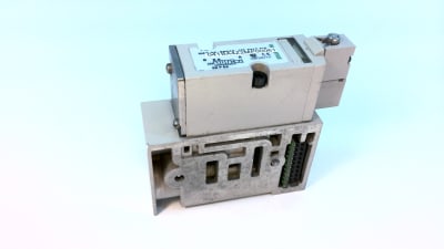 ASCO 041BA4Z2MP00061